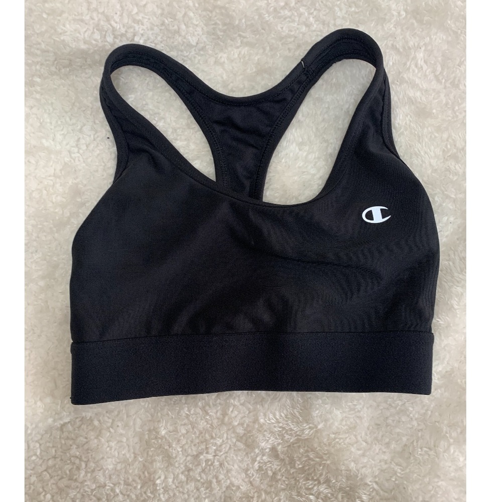 🌟‼️Champion Sports Bra‼️🌟